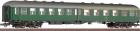 44681 Roco Passenger car 1st/2nd class with center door